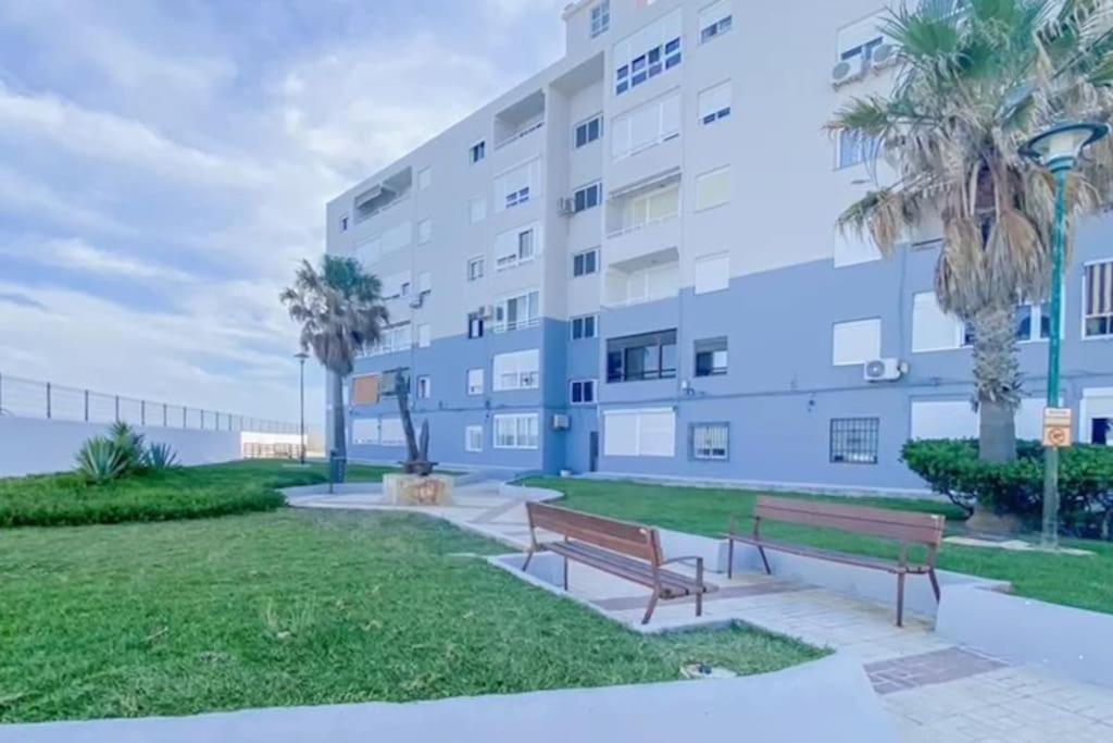 Сasa de vacaciones Senda Miraflores
